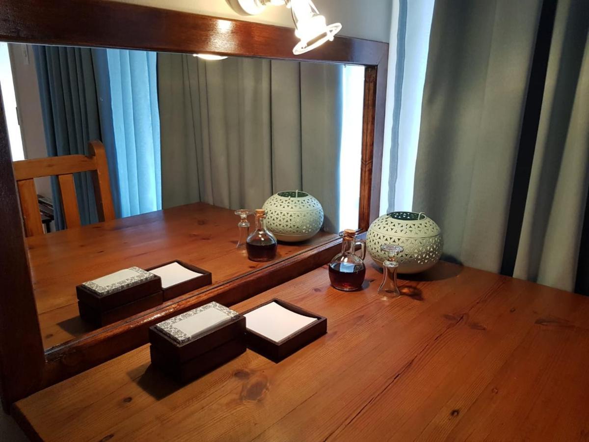 Ngwenya Boutique Hotel Lephalale Ngoại thất bức ảnh